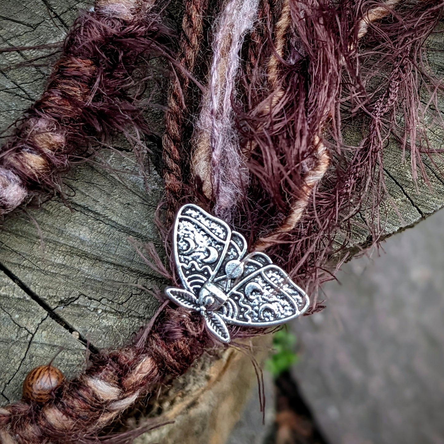 Hairwrap Hithlum (2v1)