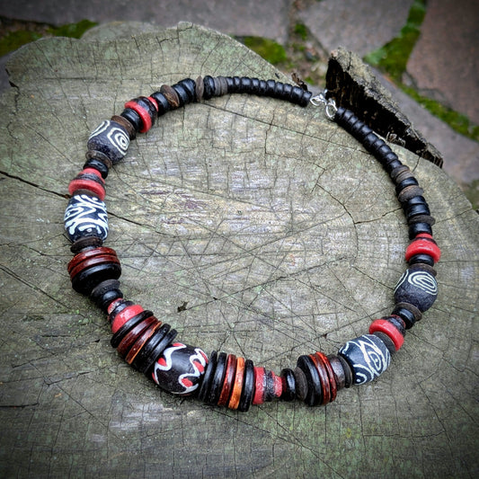 Adaobi Necklace