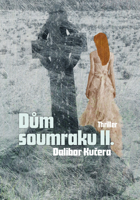 Dům soumraku 2