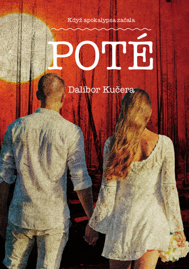 Poté