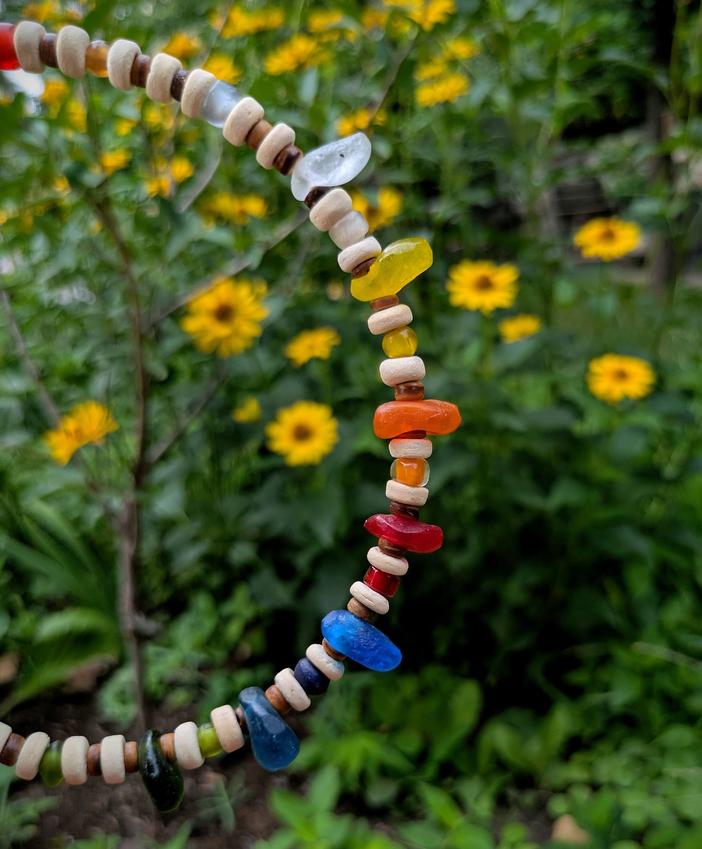 Enyinnaya Necklace