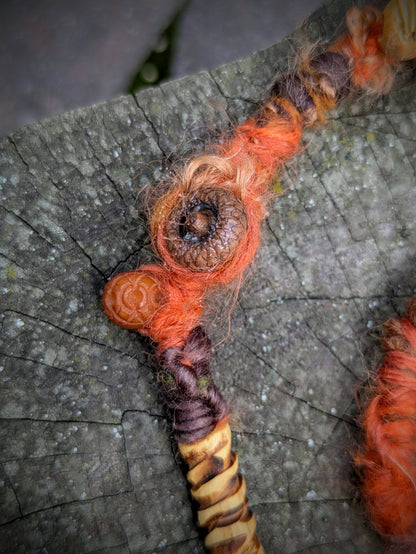 Hairwrap Pomona (2v1)